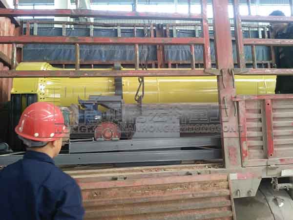 沽源縣畜禽養(yǎng)殖場雞糞、豬糞、牛糞、糞便處理方法