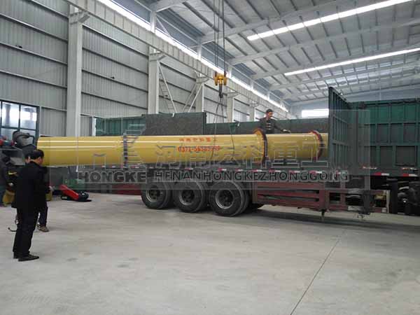 開原市畜禽養殖場雞糞、豬糞、牛糞、糞便處理方法