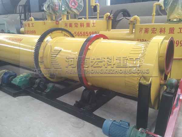 太康縣畜禽養殖場雞糞、豬糞、牛糞、糞便處理方法  