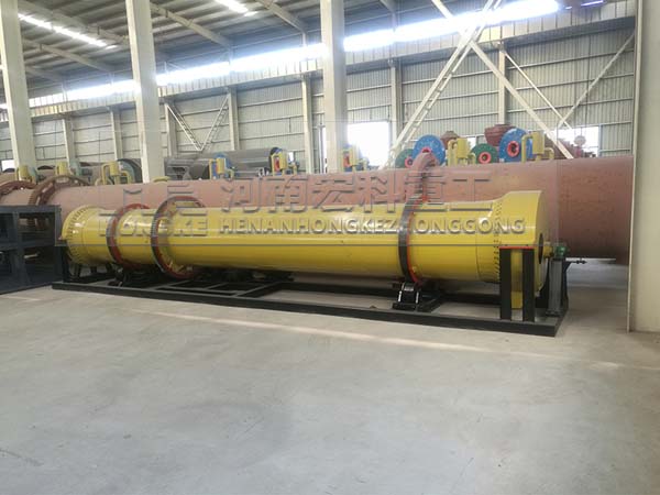 長葛市畜禽養殖場雞糞、豬糞、牛糞、糞便處理方法 