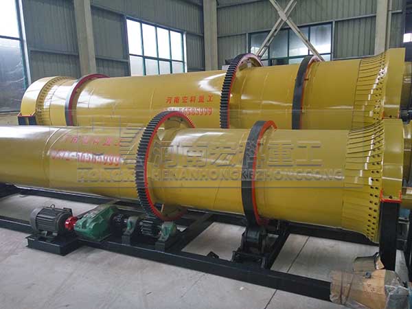 輝縣市畜禽養殖廢棄物資源化利用的實施意見