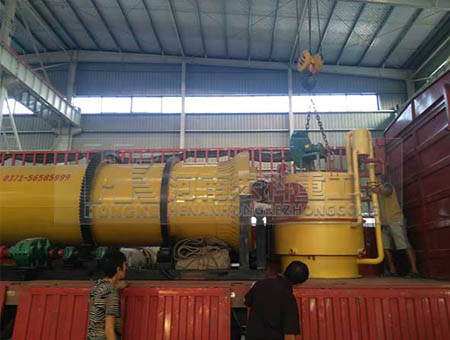 浚縣畜禽養(yǎng)殖場雞糞、豬糞、牛糞、糞便處理方法