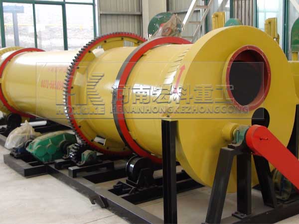 武陵縣畜禽養殖場雞糞、豬糞、牛糞、糞便處理方法 