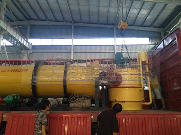 項(xiàng)城市畜禽養(yǎng)殖場(chǎng)雞糞、豬糞、牛糞、糞便處理方法