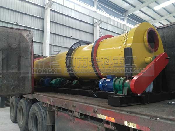 新鄭市畜禽養(yǎng)殖場雞糞、豬糞、牛糞、糞便處理方法