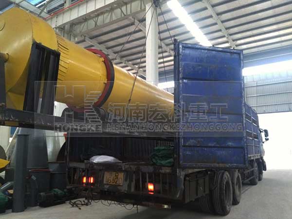 永城市畜禽養(yǎng)殖場(chǎng)雞糞、豬糞、牛糞、糞便處理方法