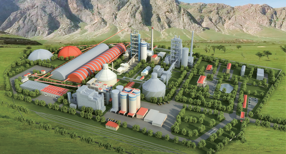 6、烏茲別克斯坦安集延海螺熟料水泥生產線項目.png